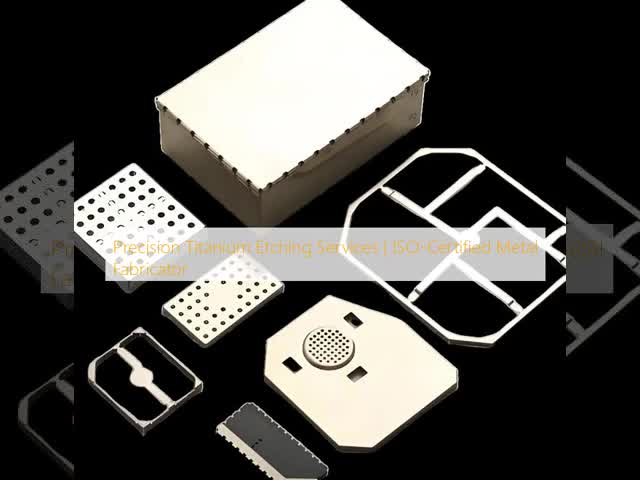 ราคาดี เครื่องประดับสแตนเลสสตีลกัดกรดแม่นยำ 0.2 มม. ออนไลน์