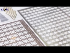 รีลต่อรีลถัก