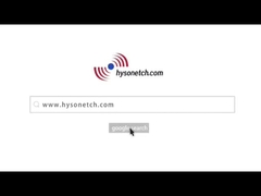 บริการแปรรูปภาพโลหะความแม่นยําสูง