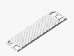 แผ่นรองนักวิ่ง