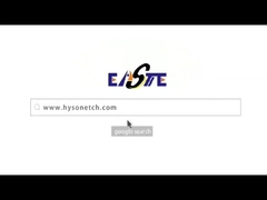 เซินเจิ้น ซินไห่เซิน เทคโนโลยี จำกัด