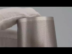 เครื่องกลมเหล็ก