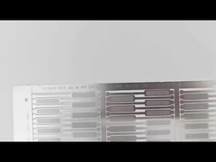 ตะแกรงลำโพง