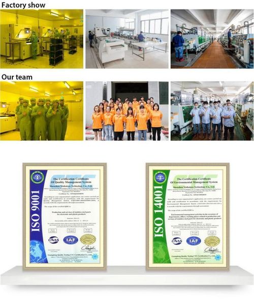 ข่าวล่าสุดของบริษัทเกี่ยวกับ ความแม่นยําที่สมบูรณ์แบบ: การแก้ไขการถักเคมีที่ทันสมัยของซินฮเซน