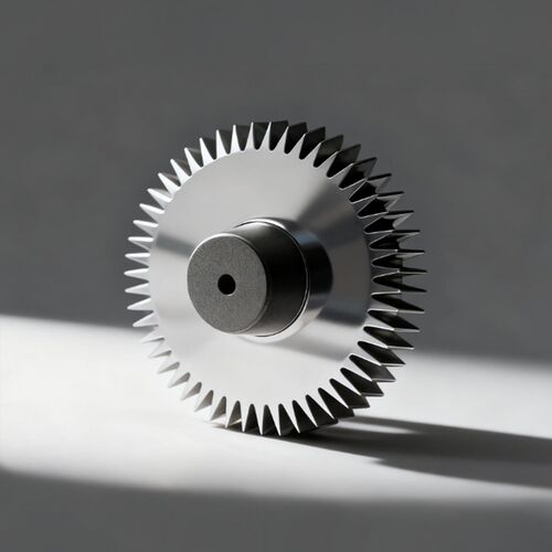 บล็อกบริษัทล่าสุดเกี่ยวกับ Precision Redefined: Xinhaisen Launches Aesthetic Microneedles Crafted via Advanced Chemical Etching