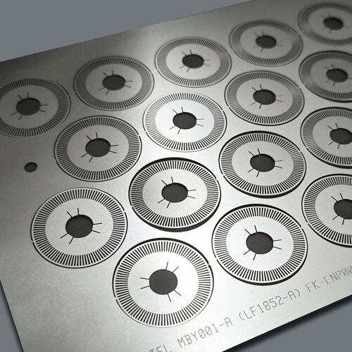 บล็อกบริษัทล่าสุดเกี่ยวกับ วิธี ที่ กระบวนการ ทํา รูปภาพ เคมี ทํา ให้ การ ออกแบบ มี ประโยชน์ ต่อ การ ใช้ งาน ของ คุณ