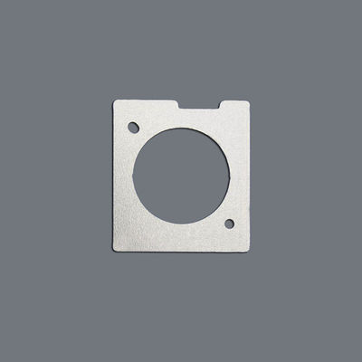 ราคาดี การทนทานต่อการกัดกรองเหล็กไร้ขัดเหล็ก ความละเอียดสูง ออนไลน์