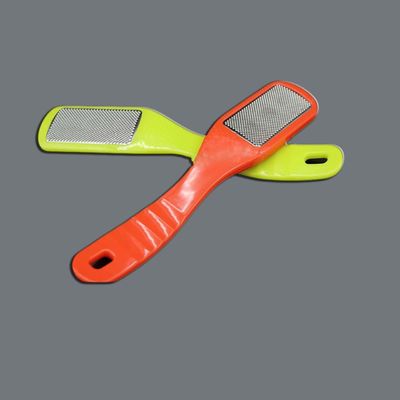 ราคาดี ตะไบเท้าแบบกัดด้วยสารเคมีสำหรับขัดผิว ส่งเสริมการไหลเวียนโลหิต ออนไลน์