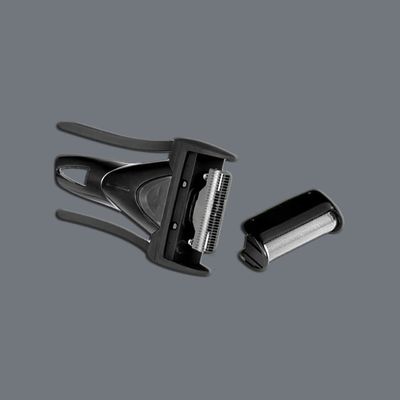 ราคาดี การกัดด้วยสารเคมีบนใบมีดโกนสแตนเลสสตีลด้วยความคลาดเคลื่อน ±0.01 มม. ออนไลน์