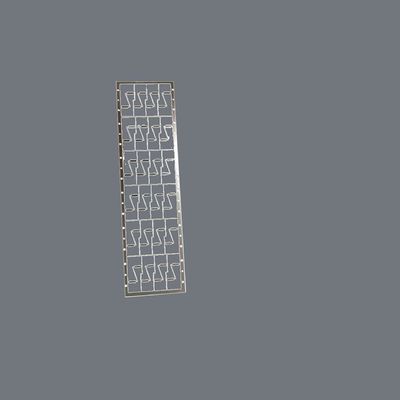 ราคาดี กล่องลวดลวดเล็ก 0.015 มม ความกว้างเส้น การแพทย์ / รุ่นรถยนต์ ออนไลน์