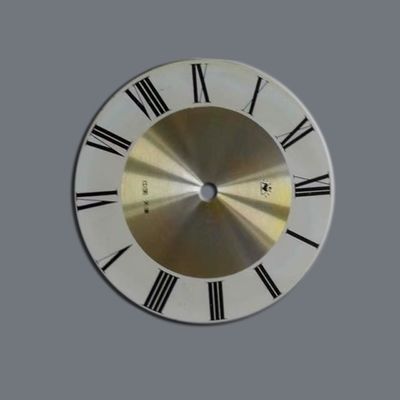 ราคาดี วงจรอุตสาหกรรมสแตนเลสที่มีการขีดขีดแม่นยําสําหรับเครื่องมือ ออนไลน์