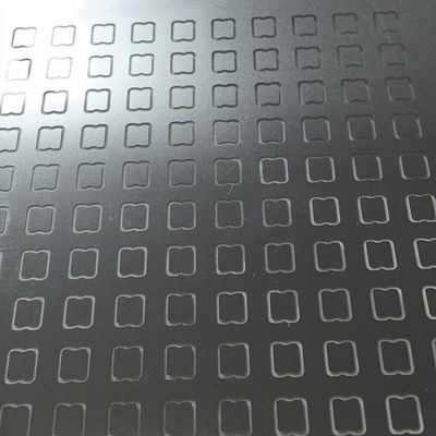 ราคาดี การกัดด้วยสารเคมีแบบกำหนดเอง ขั้วต่อไฟฟ้าแบบกัดด้วยความแม่นยำสูง ออนไลน์