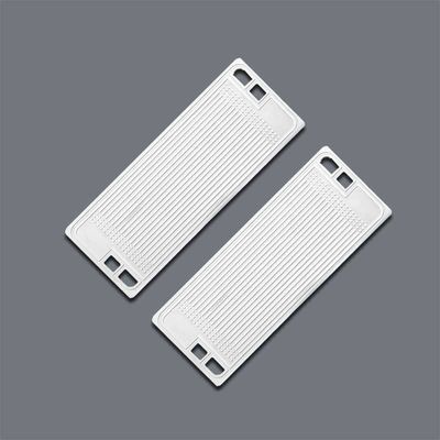 ราคาดี แผ่นไบโพลาร์สําหรับเซลล์เชื้อเพลิงไฮโดรเจนและเอเลคโทรไลเซอร์ ออนไลน์