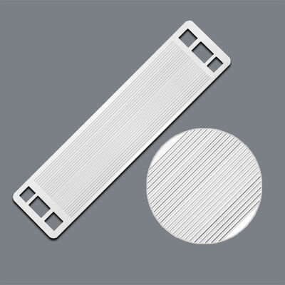 ราคาดี Chemical Etching Printed Circuit Heat Exchangers ออนไลน์