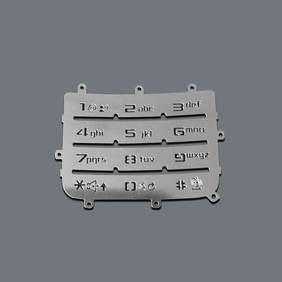 ราคาดี แผ่นอะลูมิเนียมกัดด้วยกรดพร้อมพื้นผิวแบบขัดเงา ออนไลน์