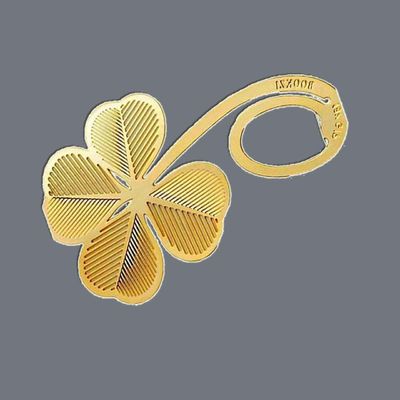 ราคาดี งานหัตถกรรมโลหะที่ทําด้วยรูปภาพที่ถักด้วยรูปแบบที่ซับซ้อนและความสอดคล้องที่สมบูรณ์แบบ ออนไลน์