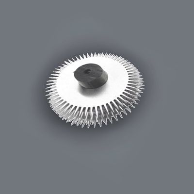 ราคาดี เข็มความงามกัดกรดอย่างแม่นยำ 0.03 มม. ไมโครโฮล สแตนเลส ออนไลน์