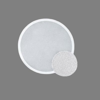 ราคาดี ฟรี burrs แซด Etching สายกรองไฟเบอร์เหล็กไร้ขัด & กาแฟกรอง Meshes ออนไลน์