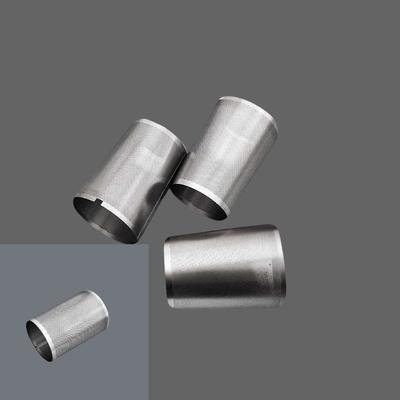 ราคาดี ตาข่ายกรองน้ำ, ตัวกรองทางการแพทย์แบบกัดด้วยกรดที่มีความแม่นยำสูง, ตัวกรองเส้นใย และตัวกรองน้ำ ออนไลน์