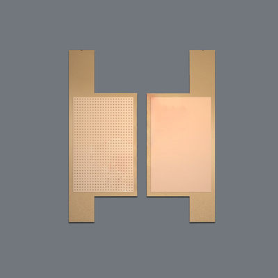 ราคาดี การกัดด้วยสารเคมีทองแดงแบบกำหนดเองสำหรับแผ่นกระจายความร้อน Vapor Chamber สำหรับอุปกรณ์อิเล็กทรอนิกส์ขั้นสูง ออนไลน์