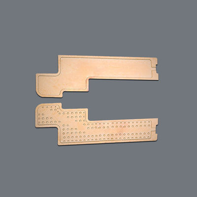 ราคาดี ห้องไอระเหยบางเฉียบพิเศษสำหรับการกัดด้วยทองแดงสำหรับ CPU และ GPU ประสิทธิภาพสูง ออนไลน์