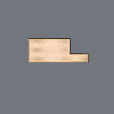 ราคาดี ห้องไอระเหยแบบบางพิเศษสำหรับการกัดด้วยทองแดงสำหรับอุตสาหกรรมอิเล็กทรอนิกส์ ออนไลน์