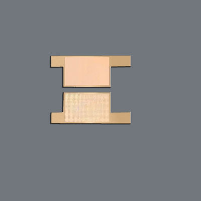 ราคาดี รูปภาพเคมี Etching ultra-thin ห้องควัน การผลิต รวดเร็ว Turnaround ออนไลน์