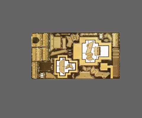 ราคาดี ชิ้นส่วนและอุปกรณ์เสริมสำหรับโมเดลเรือ รถถัง ทองเหลืองกัดลาย ปรับแต่งได้ ออนไลน์