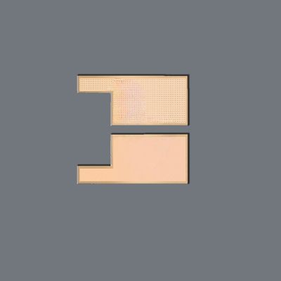 ราคาดี ห้องควันที่ถักด้วยความแม่นยําสําหรับการแก้ไขการจัดการความร้อนที่ทันสมัย ออนไลน์