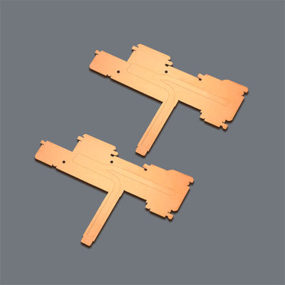 ราคาดี การกัดด้วยสารเคมีด้วยแสง ความแม่นยำสูง ห้องไอระเหยแบบยืดหยุ่นสำหรับการระบายความร้อนทางอิเล็กทรอนิกส์ ออนไลน์