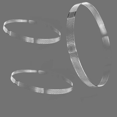 ราคาดี การกัดด้วยนิกเกิล ฟิลเตอร์และตะแกรงความแม่นยำสูงพร้อมรูไมโคร-เพอร์ฟอเรท ออนไลน์