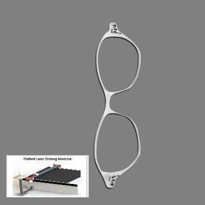 ราคาดี การกัดกรดทองแดง & กรอบแว่นตาทำจากทองแดง ออนไลน์