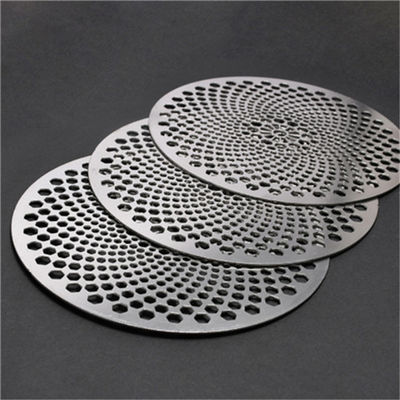 ราคาดี เครือกรองกรองกรองอัลลูมิเนียมความละเอียดสูง ออนไลน์