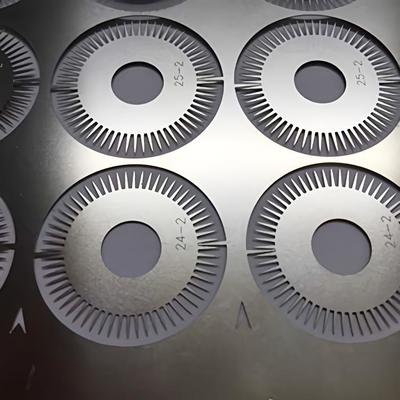 ราคาดี นวดความงามที่ถักสลักโลหะสําหรับอุตสาหกรรมความงาม ออนไลน์