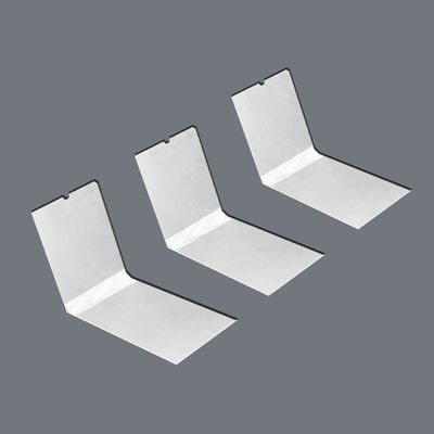 ราคาดี ชิ้นส่วนไทเทเนียมกัดกรดแบบกำหนดเองสำหรับอุตสาหกรรมการแพทย์ การบินและอวกาศ และอิเล็กทรอนิกส์ ออนไลน์