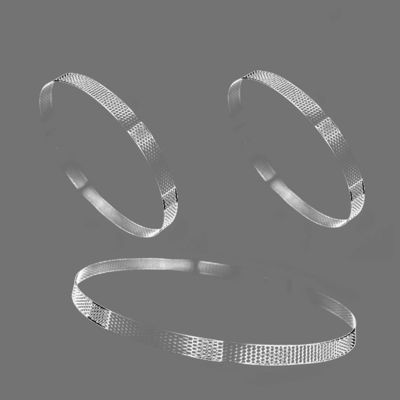 ราคาดี การถักนิเคิลเคมีแม่นยําสําหรับอุปกรณ์อิเล็กทรอนิกส์และอุปกรณ์การแพทย์ ออนไลน์