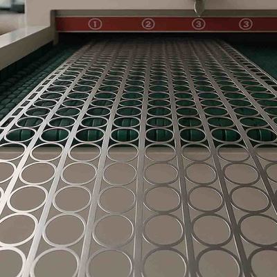 ราคาดี บริการถักถักระบายละเอียด การผลิตขนาดใหญ่ความเร็วสูง ออนไลน์