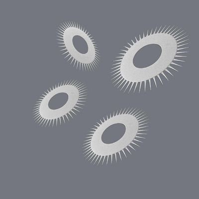 ราคาดี Custom Etched Beauty Needles for Hyaluronic Acid & Skin Boosters with Rapid Delivery ออนไลน์