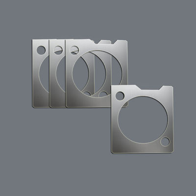 ราคาดี Ultra-Precise Etched Metal Shims  & Spacers for Electronics and Aerospace ออนไลน์