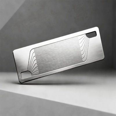 ราคาดี แผ่นไบโพลาร์ที่มีความแม่นยําสําหรับระบบเก็บพลังงานที่มีความแม่นยําในลักษณะไมโคร ออนไลน์