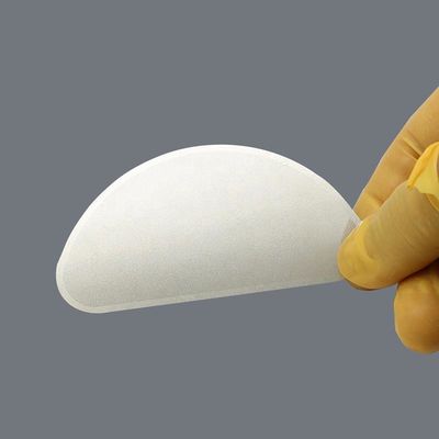 สแตนเลส 304 Etching ความละเอียดสูง เครื่องกรองโลหะละเอียด Mesh