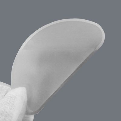 304 316L สแตนเลส โฟโตเคมี Etching Etched Filter Mesh ผู้ผลิต