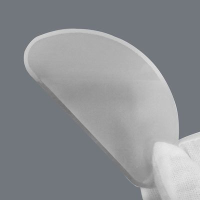 ตาข่ายสแตนเลสสตีลแบบกัดกรดสำหรับกรองแบบกำหนดเอง