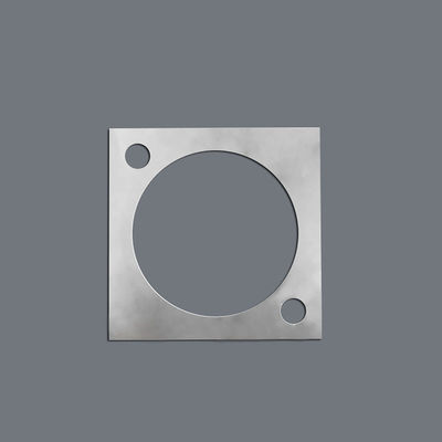 ราคาดี ความละเอียดสูงกรดกรดโลหะเฉพาะ Shims, Washers & Gaskets ส่วนประกอบ ออนไลน์