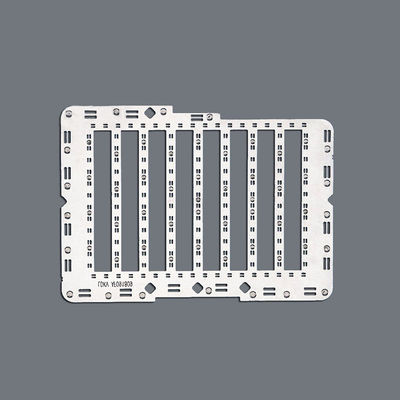 ราคาดี การประมวลผลสแตมปิ้งตามสั่ง EMI Shield สําหรับ PCB และการป้องกันวงจร ออนไลน์