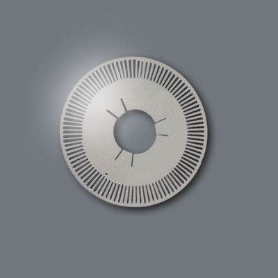 ราคาดี เครื่องรหัส Encoder ความแม่นยําล้อ โฟมโลหะ เครื่องรหัสไดสค์ บริการแปรรูปเครื่องฉีดเคมี ออนไลน์