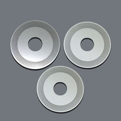 บริการทําเครื่องฉลากเคมีตามสั่ง สําหรับเครื่อง Encoder ไดสก์ออปติก