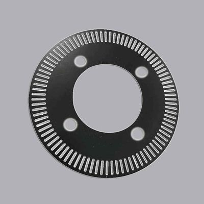 ราคาดี หมากรุก Encoder หมากรุกเคมีสําหรับวัด ออนไลน์