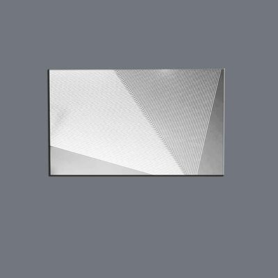 ผนังแลกเปลี่ยนความร้อนวงจรพิมพ์ที่มีความทนทานต่อการกัดกร่อนที่ดีที่สุด