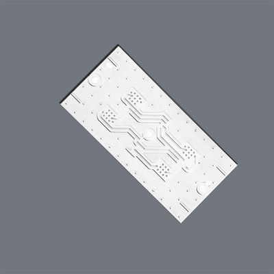 ราคาดี โป้ถักไทเทเนียมเหล็กไร้ขัดเหล็ก ความหนา 0.02-1.5mm สําหรับอุตสาหกรรม ออนไลน์
